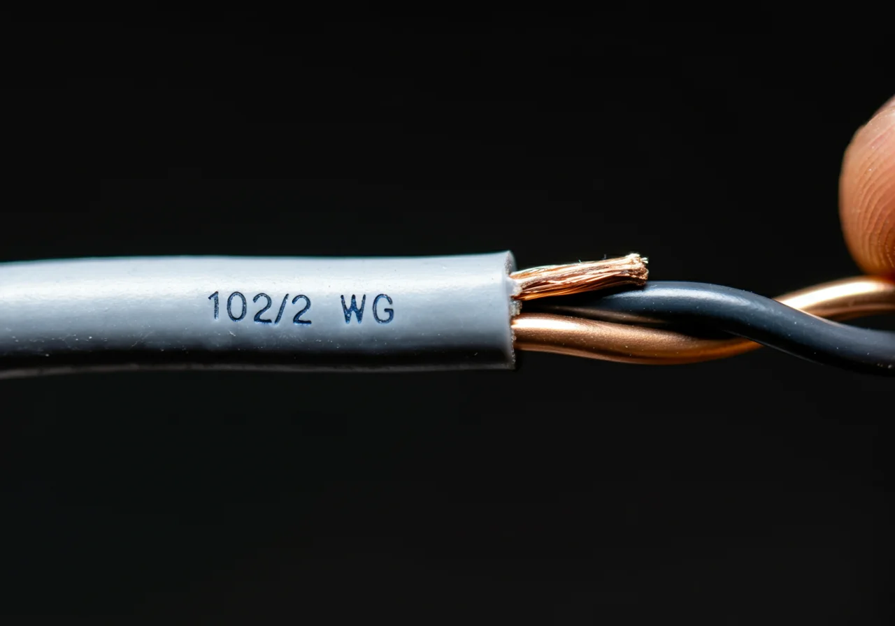 Electric Heater Breaker Size