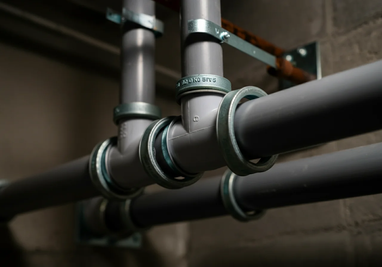 Horizontal Slope Guide